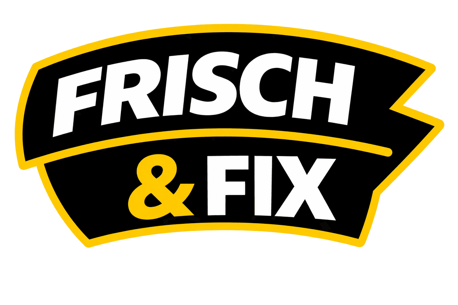 restaurant_logo